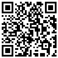 QR Code for bitcoin:bitcoin:dash:XwSfmefkoZqNHofBozYCivXms6xEp5L9oS
