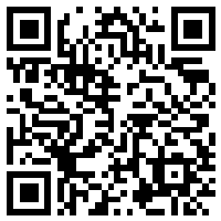 QR Code for bitcoin:bitcoin:dash:XwSgjgte2F8YNd31sPVzhsQHi4JYMT7ZEq