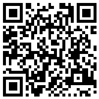QR Code for bitcoin:bitcoin:dash:XwShCUiomW4QZUp1DiM8TakG5faPBpQpPS