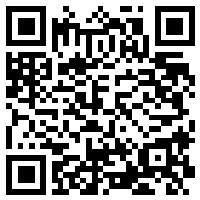 QR Code for bitcoin:bitcoin:dash:XwShaBZNmMHMNQM9bis1Tq8srHbWjN4V3s