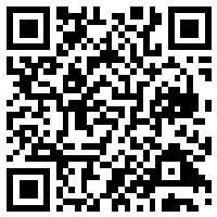 QR Code for bitcoin:bitcoin:dash:XwSi3avn1UfSCeJ5YYJFAst3uDXfJAhUqF