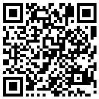 QR Code for bitcoin:bitcoin:dash:XwSiPEwwdc7frKryepKPmUBDtExRBMuk2j