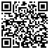 QR Code for bitcoin:bitcoin:dash:XwSj7bzMJi7GW95UgWD8fPdCufyhwmFWR2