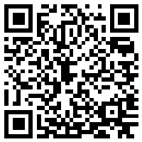 QR Code for bitcoin:bitcoin:dash:XwSj89NnWS4yYLELwZLAUh4JnFf63hA8yL