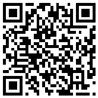 QR Code for bitcoin:bitcoin:dash:XwSjPkinmDKCG1DYVDpQLDn27sdN5j1FMA