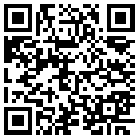 QR Code for bitcoin:bitcoin:dash:XwSkT6KNp1vtzyvBKXNJC8ewfpitVAM3kH