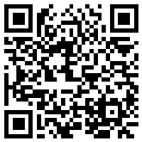 QR Code for bitcoin:bitcoin:dash:XwSkZkUNbRm8kpCAvVTuZqTY2tDtTnZAhc
