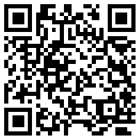 QR Code for bitcoin:bitcoin:dash:XwSmLyk7MWmbsQFPhUj4MM9Wf8Jad8fD6X