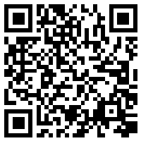 QR Code for bitcoin:bitcoin:dash:XwSn2QPefika9DQPixnmsRpMNqBAddZUkA