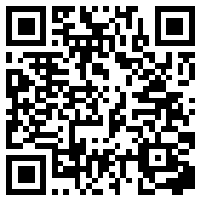 QR Code for bitcoin:bitcoin:dash:XwSnH5kNVGbF2mdYRQA4sbFShCi5ApwtwZ