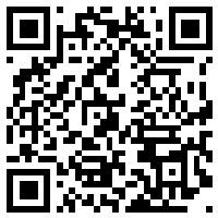 QR Code for bitcoin:bitcoin:dash:XwSnhhSxvCpHmnDaFNcDX3pYRD4Th8m4Px