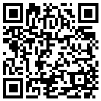QR Code for bitcoin:bitcoin:dash:XwSo5ju4wFxECTtpufCgmBU3kZZ6FducP5