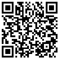 QR Code for bitcoin:bitcoin:dash:XwSoH8HFtZKBvuH9jsELtczdgmfTTMTaPy