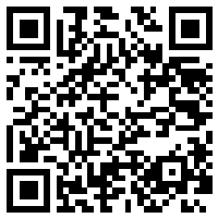 QR Code for bitcoin:bitcoin:dash:XwSoQLjSSohwfTB4Y7mDuMkDorGjVxJGRy