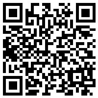 QR Code for bitcoin:bitcoin:dash:XwSoXfLWWkSQ87GxvEHxYf1fYABFCWVdWB