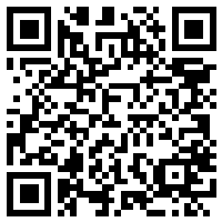 QR Code for bitcoin:bitcoin:dash:XwSpbcjMDj5QwgW6Mi1beAvfofxcdSWqM7