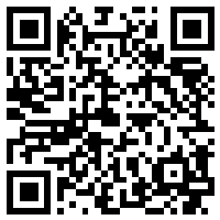 QR Code for bitcoin:bitcoin:dash:XwSprkThZkSFTLEpsyqVdSKrwTzFXbS1Eo
