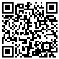 QR Code for bitcoin:bitcoin:dash:XwSpuxedHzmcVk7ETWrowY2JarRWteZWEz