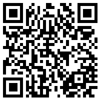QR Code for bitcoin:bitcoin:dash:XwSqJbWsCSwHR1qF3eBFUQNe45wXK8KgZj