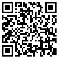 QR Code for bitcoin:bitcoin:dash:XwSqdULV7Fzb2Y97oPQiq7eDJm4UmCJRXQ