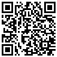 QR Code for bitcoin:bitcoin:dash:XwSr3iM5Kc7e3mUtESNLrrh4e6XfW739Vy