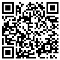 QR Code for bitcoin:bitcoin:dash:XwSs2q7WbwbCtfr27TP2gThmd93XWCS35y