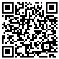 QR Code for bitcoin:bitcoin:dash:XwSs8F5ruf4WvDVHGWesfb8RYt23hwcg2T