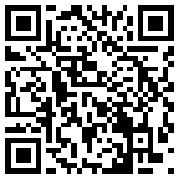 QR Code for bitcoin:bitcoin:dash:XwSsbuidF4gzK9FjdwZ1msBtCFVPcKWg2a