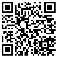 QR Code for bitcoin:bitcoin:dash:XwStJr7cyaaxAMEjWsX78umzkABmTdb74K