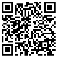 QR Code for bitcoin:bitcoin:dash:XwSthvmYMBgHj2MZVFSbmc7tbcwrzTSS7p