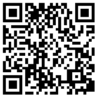 QR Code for bitcoin:bitcoin:dash:XwSu7KDAigbdHrupj95GGG1EdGWUHfkrgK