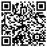 QR Code for bitcoin:bitcoin:dash:XwSu8ENp5WbSB36e1Wr97sDhdj8M76pMbJ