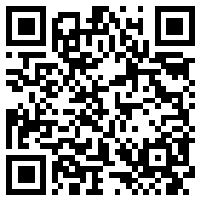 QR Code for bitcoin:bitcoin:dash:XwSuSwzELiUezFMrHSpf1TYzEP1ibZyHuG