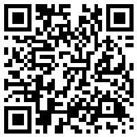 QR Code for bitcoin:bitcoin:dash:XwSuTD5RTLMANeDjVSQAcc9ZaFjDJ9j2GF
