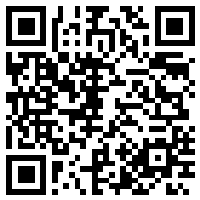 QR Code for bitcoin:bitcoin:dash:XwSvTLQATW1EjGr18Lk4qrtDk2GoQ8aLBE