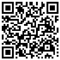 QR Code for bitcoin:bitcoin:dash:XwSw2Wf5rjFpRwhSYNPTSnP9x3ixY4eY7e