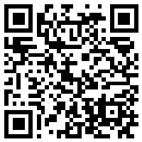 QR Code for bitcoin:bitcoin:dash:XwSx9oK2Z7L8Pw1FSQ3AzMeKW9AE68xtCR
