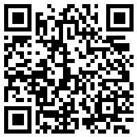 QR Code for bitcoin:bitcoin:dash:XwSxtEP1oSiQCLnNsCSy2AwpaFxqAxfYdR