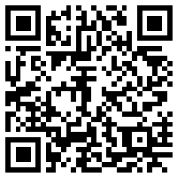 QR Code for bitcoin:bitcoin:dash:XwSy6QSP5SpVLbgdoTQvM9bWhAh6W8Hxqu