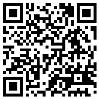 QR Code for bitcoin:bitcoin:dash:XwSy7FFvE5WK82S9b4XdkYFFHDSJeYEFeb