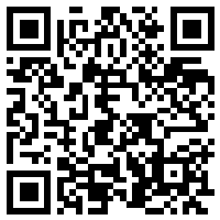 QR Code for bitcoin:bitcoin:dash:XwSyCEqgG5AkNvsFSo3Fj4gfUeQGZqPHr9