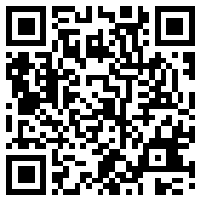 QR Code for bitcoin:bitcoin:dash:XwSyGsTmvfdz16QtZDCcBZXsWCtgVRYuWk