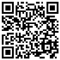 QR Code for bitcoin:bitcoin:dash:XwSyJ8cS3Kt2GJAzxKopj5bbZn27yqccA6