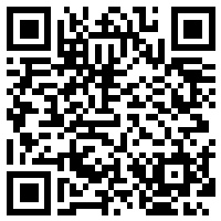QR Code for bitcoin:bitcoin:dash:XwSynC5TiNQC7n288DagS38PJjAb2G1ico