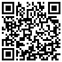 QR Code for bitcoin:bitcoin:dash:XwSz7AwJ5P4iAPaK5U8uq7SQQvg2uhTnpd