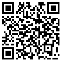 QR Code for bitcoin:bitcoin:dash:XwSzFCPckxMuDupDR9U6MvChgsoVXQRSC6