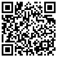 QR Code for bitcoin:bitcoin:dash:XwSzhvmrcYZoNf9mA1KbDhVbaisZPzNG4D