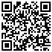 QR Code for bitcoin:bitcoin:dash:XwT1WMwaasWvmRvx5bEBjKkf7zcKH6LAA3