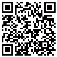 QR Code for bitcoin:bitcoin:dash:XwT1pMb9JTgEM4GfdMj6LPJXYTFsQuKFuz