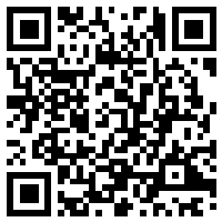 QR Code for bitcoin:bitcoin:dash:XwT1zprfzgGA3Za1D8ghb1kAkTrNgvGfWQ
